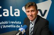 Fil directe