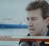 Les tonyines de l'Ametlla de Mar als matins de TV3 - 19/03/2010