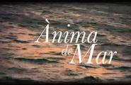 Ànima de mar