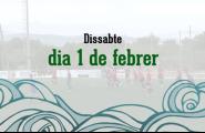 Dia 1 Candelera 2014 (1a Part)