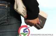 Inf. Emute