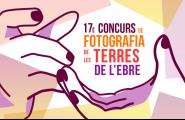 La Cala i Deltebre tornen a capturar el territori amb el 17è Concurs de Fotografia de les Terres de l'Ebre