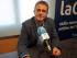 L'entrevista - Jordi Gaseni, alcalde