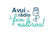 Els alumnes de l'Escola Sant Jordi realitzaran dimecres tota la programació de La Cala Ràdio