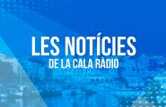 Les notícies 15/06/2017