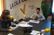 L'Entrevista