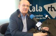 L'Entrevista