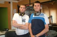 Another Music 935