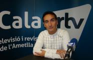 L'Entrevista