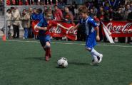 L'Esport al nostre poble