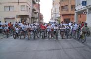 L'Esport al nostre poble