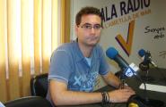 L'Entrevista