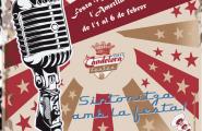 Programa Candelera 2011