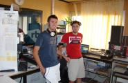 Another Music - 975