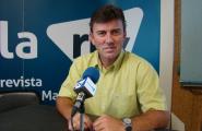 Fil directe amb l'alcalde