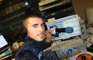 Another Music - 1091