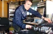 AnotherMusic - 1099