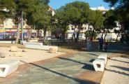 Joana Ortega inaugurarà el Bon Repòs