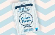 Nusos i peixos