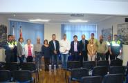 L'Ametlla de Mar municipi cardioprotegit
