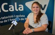 Mayte Puell nomenada responsable d'Infància i Adolescència, Ajuda a l'ocupació i Polítiques d'integració al Consell Comarcal del Baix Ebre