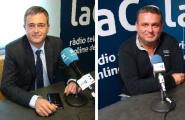 Parlem-me: Esquerra Republicana