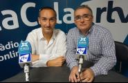 Parlem-ne Convergència i Unió