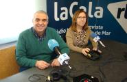 Parlem-ne Compromís per la Cala