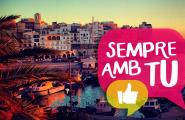 Sempre amb tu - 75