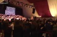 #Candelera2017 - Dimecres 1 de febrer