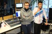 Anothermusic 1245